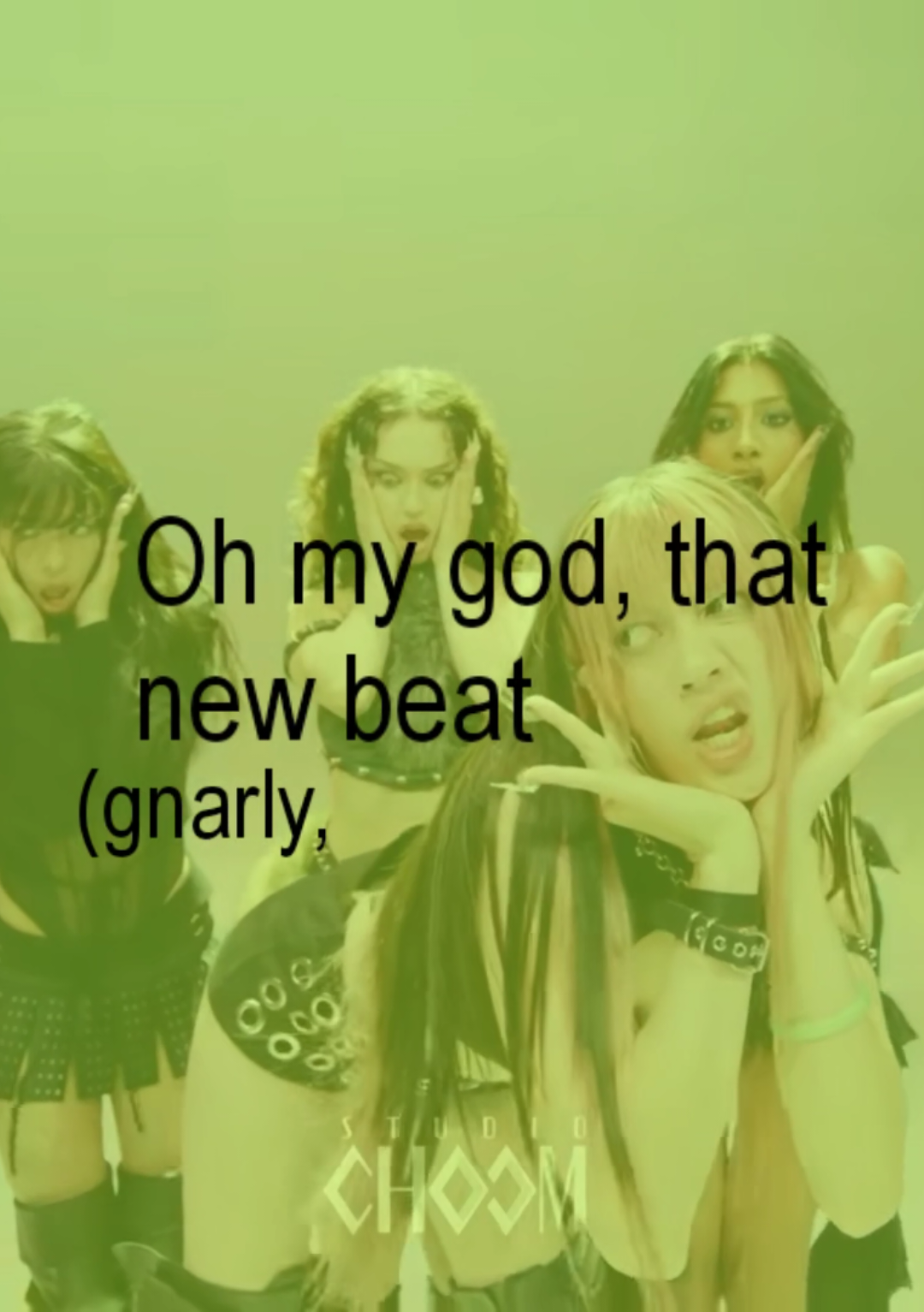 @gioo