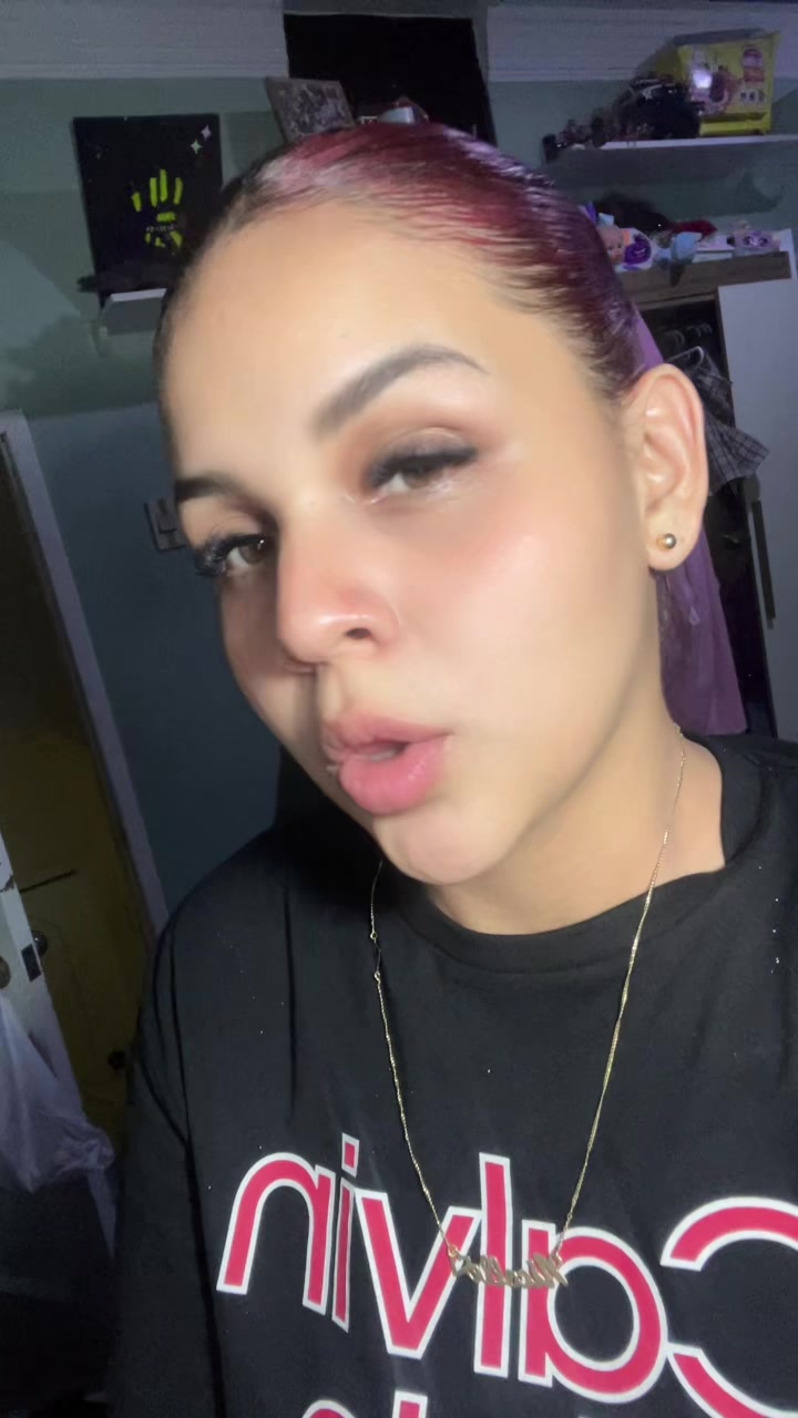 @kata