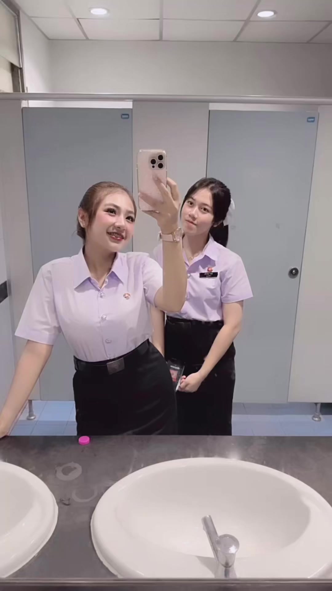 @ลีน่าภัทรียา.💫