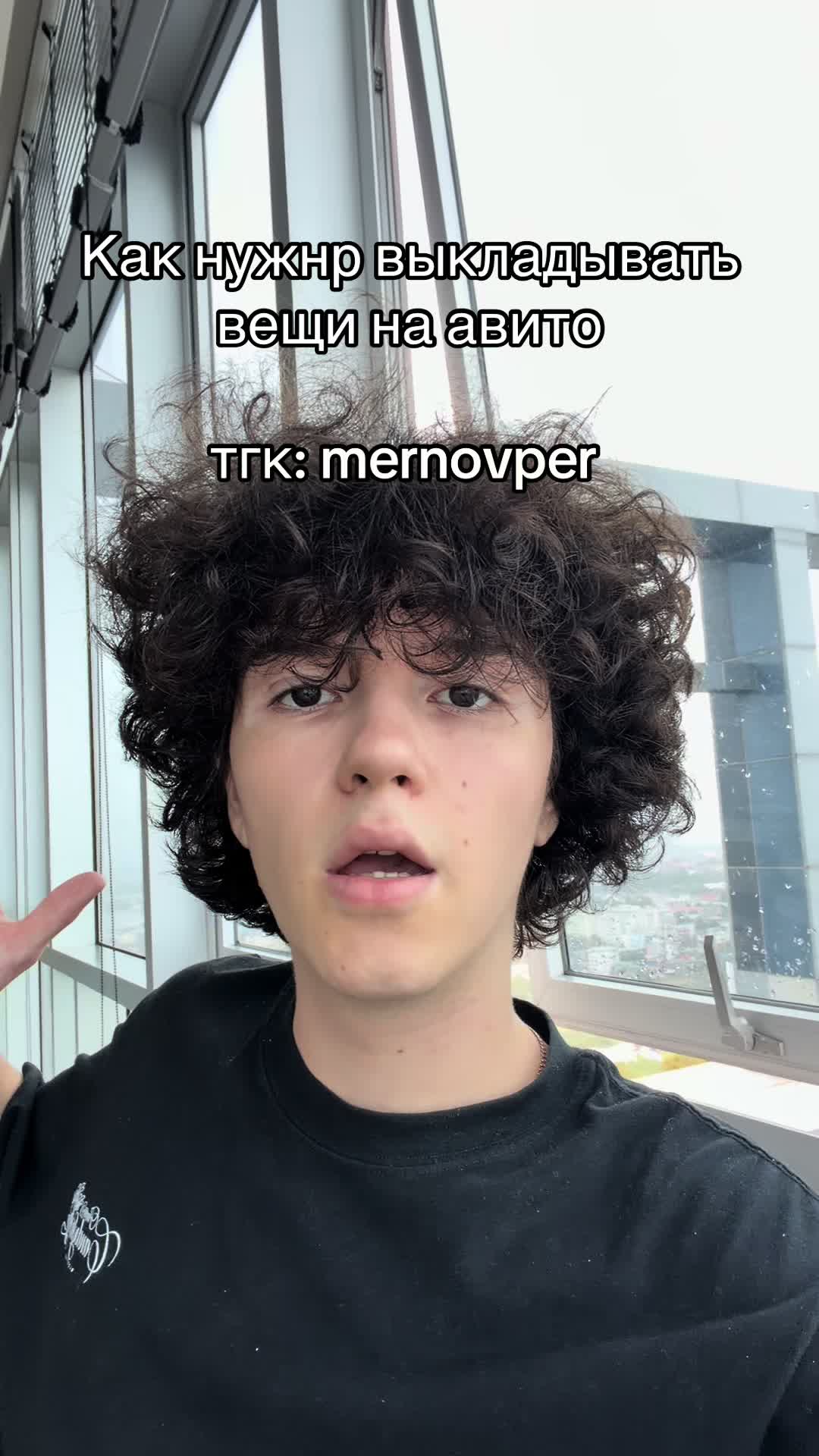 @sanyaselfmade
