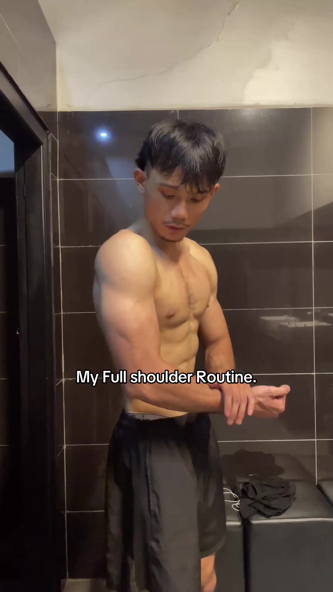 @Mr.Dorian7K