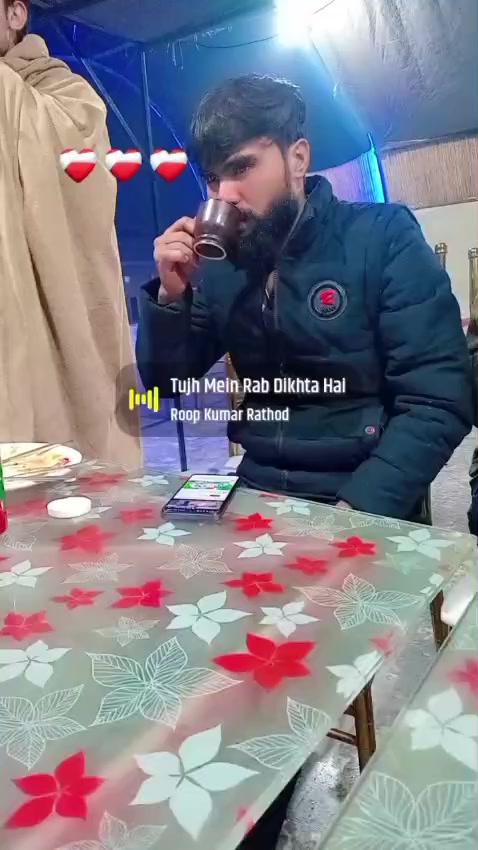 @ᴍʀ  𝙱𝚒𝚕𝚊𝚕  &times;͜&times;