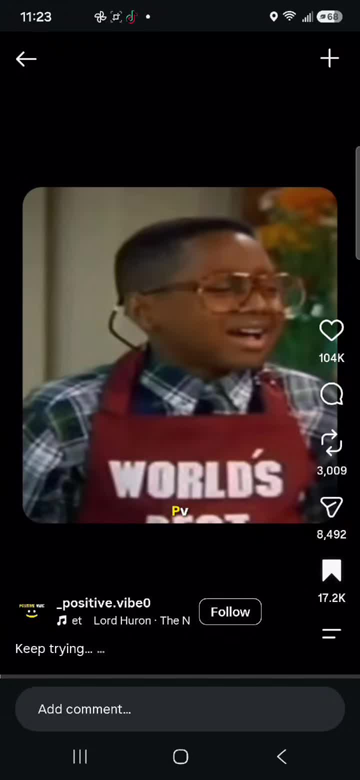 @jamesnixon773