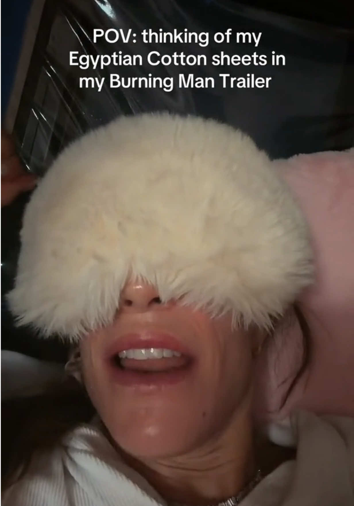 @Bethenny Frankel