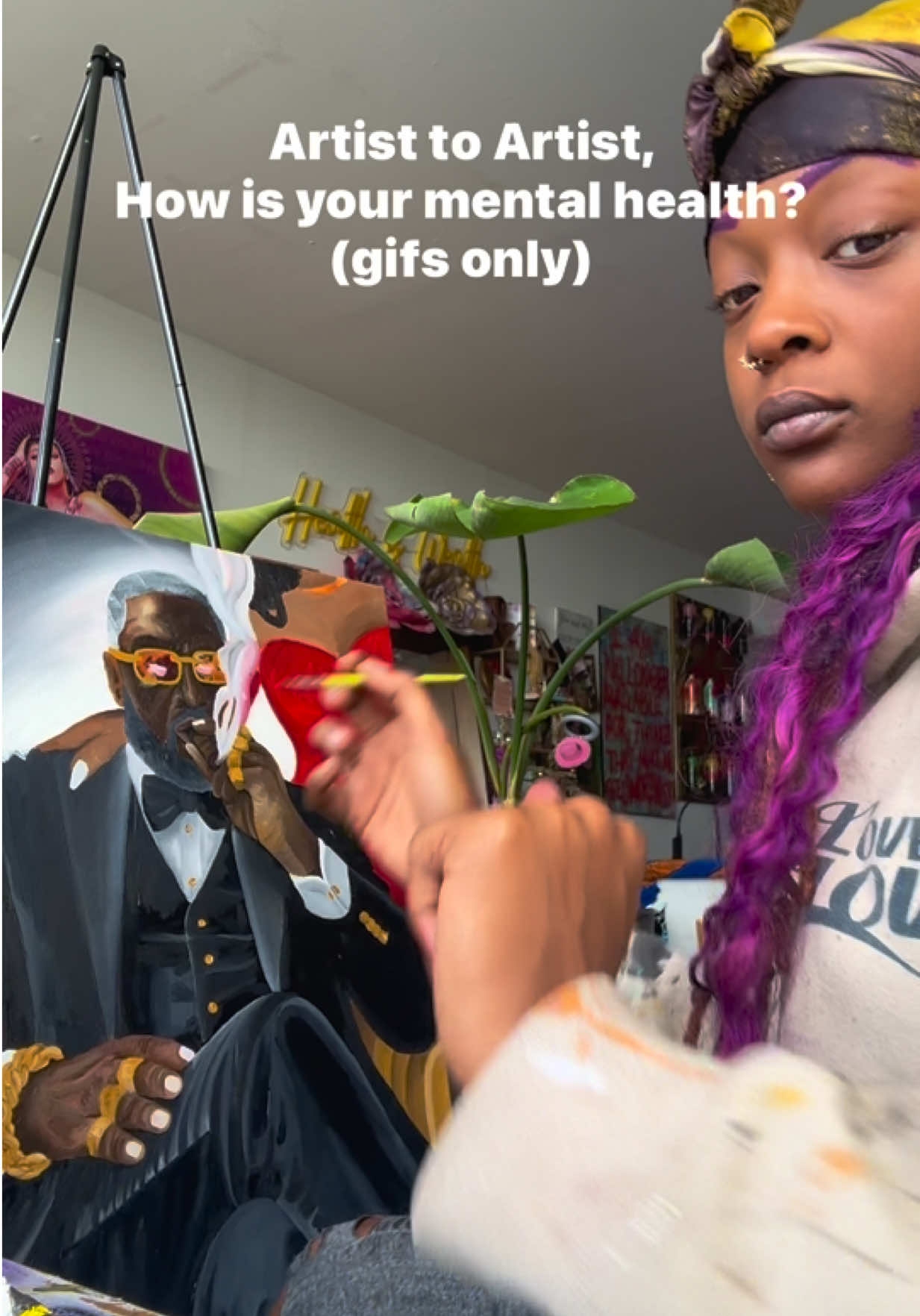 @DutchDaDutchess