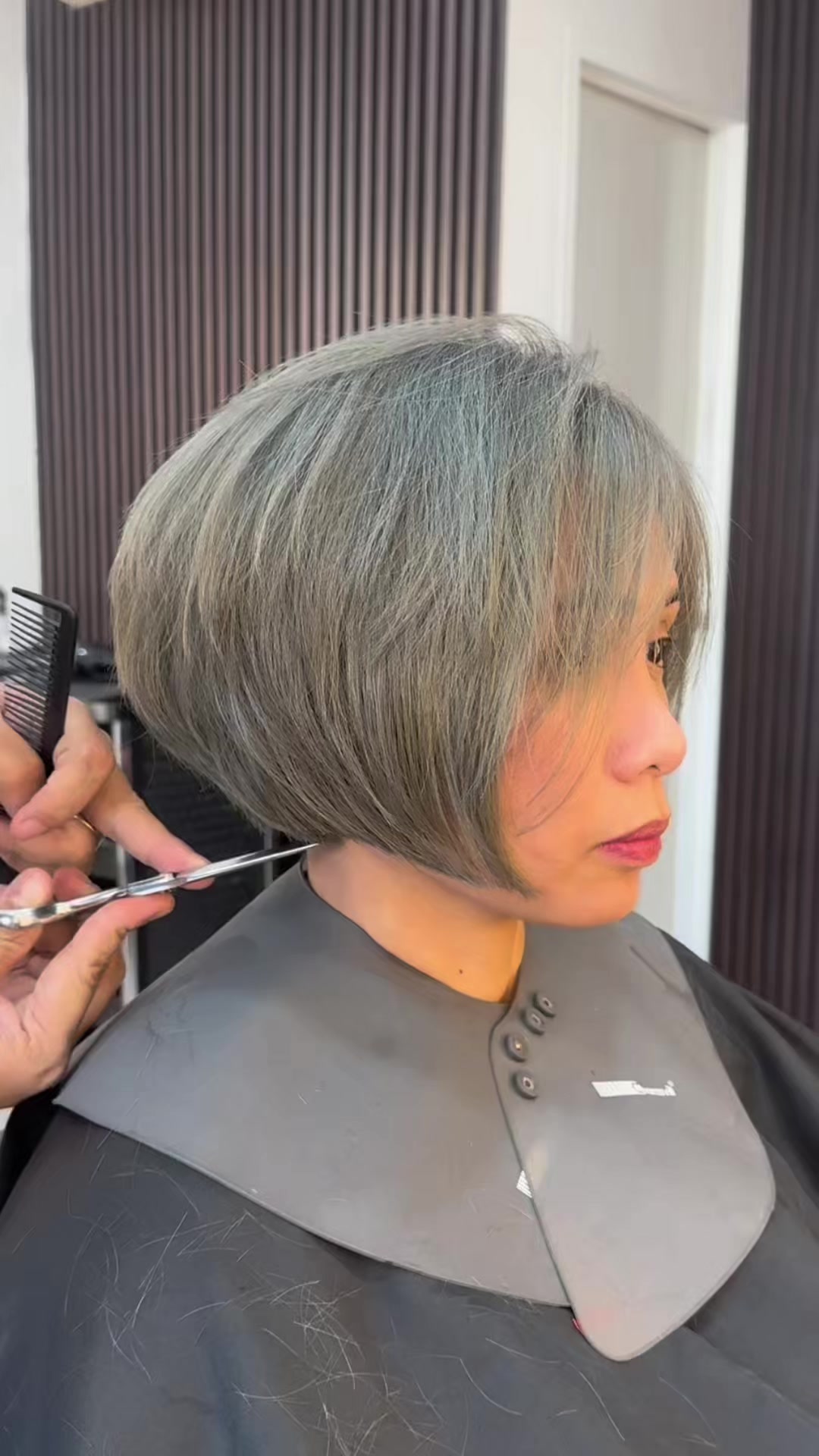 @hecktors_salon