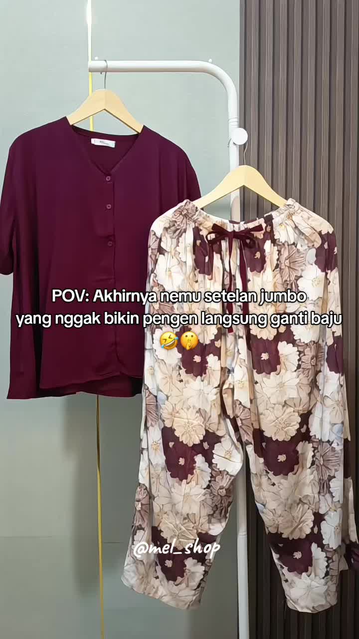 @Mel_shop