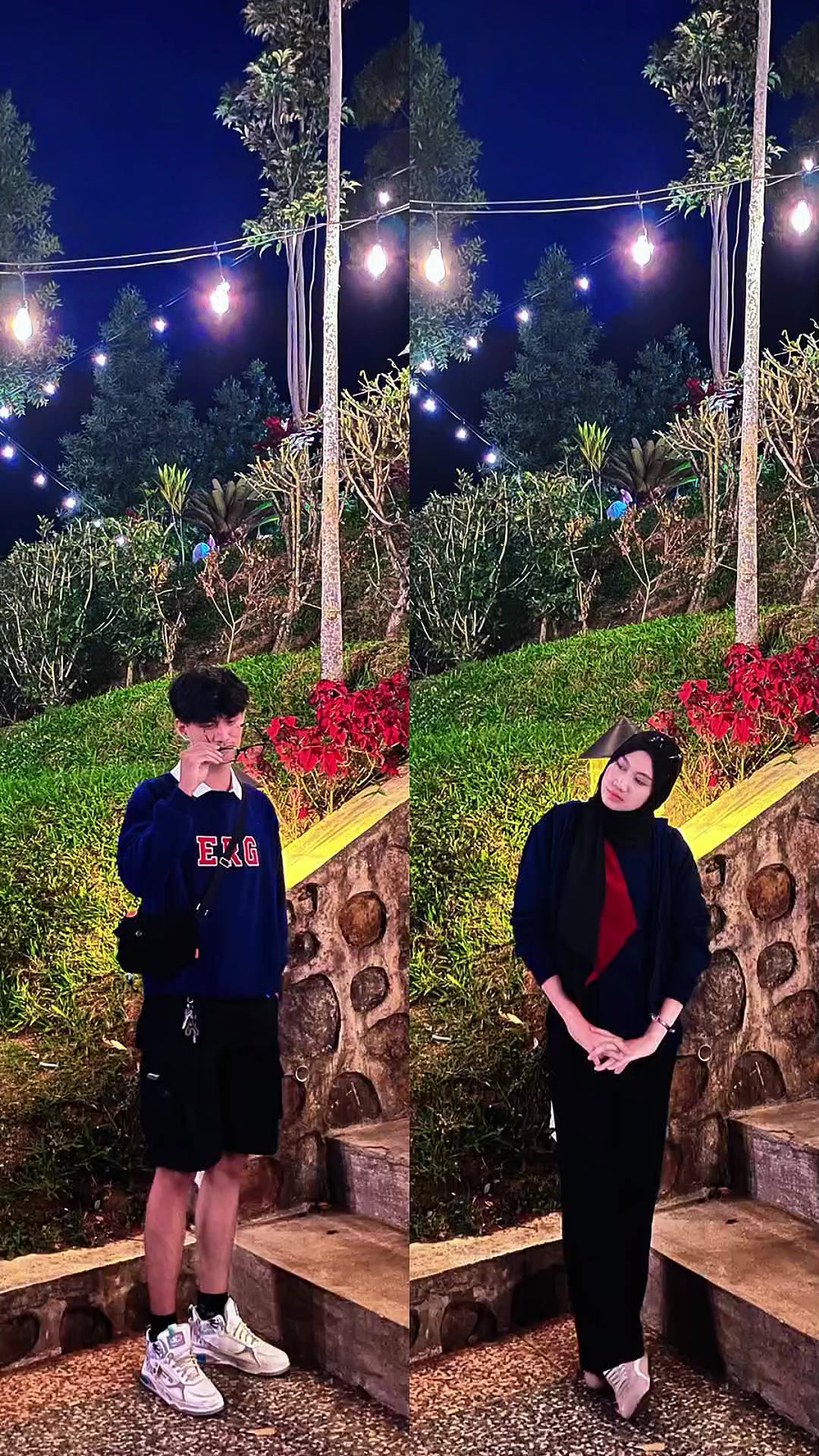 @𝙙𝙚𝙡𝙡𝙖&rsquo;𝙨 𝙗𝙛 𖤓