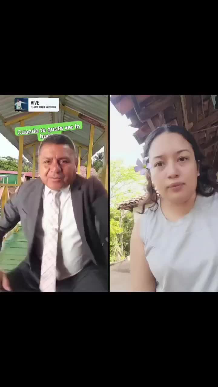 @Rudymarroquin107