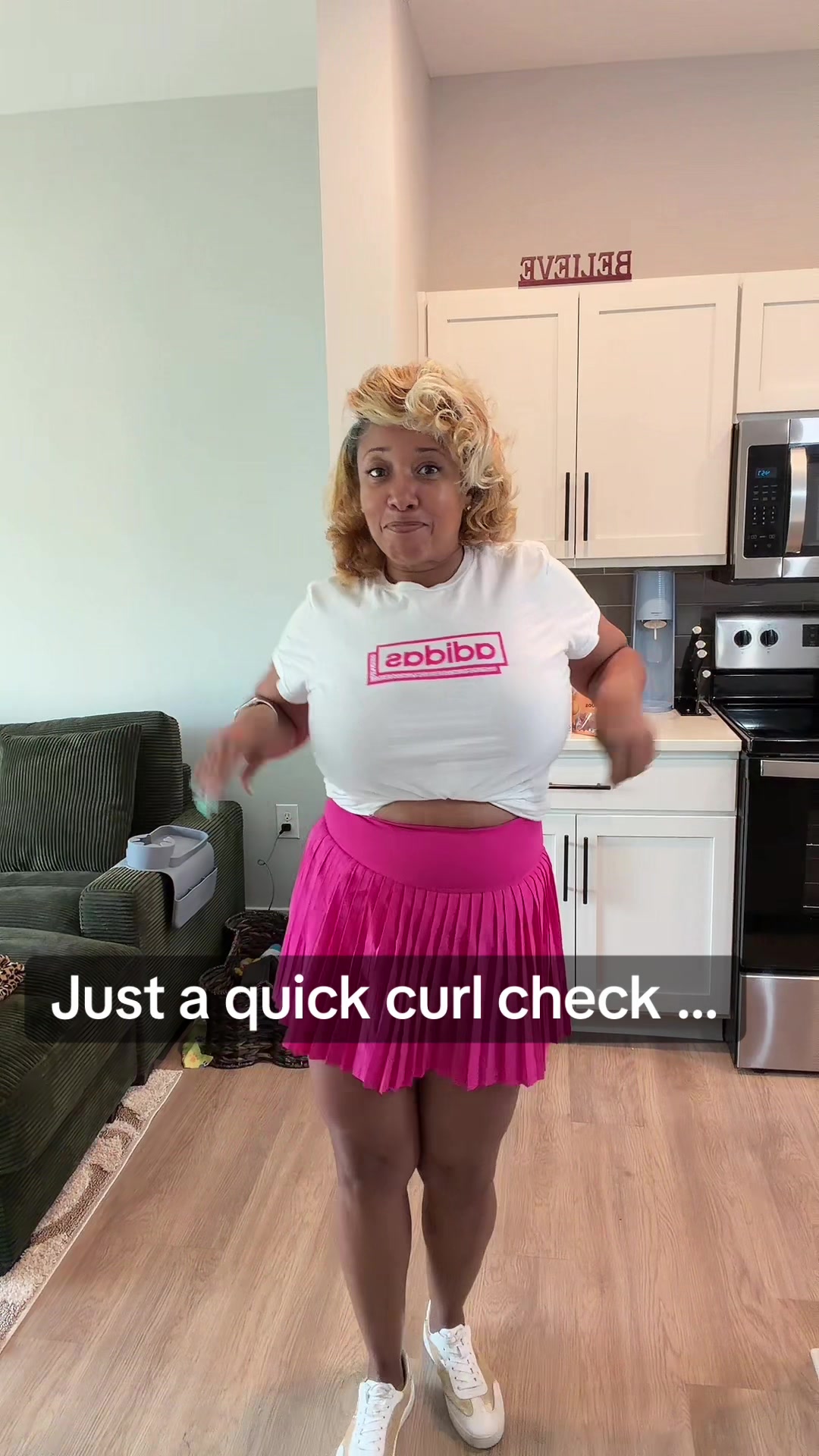 @RootedandReal
