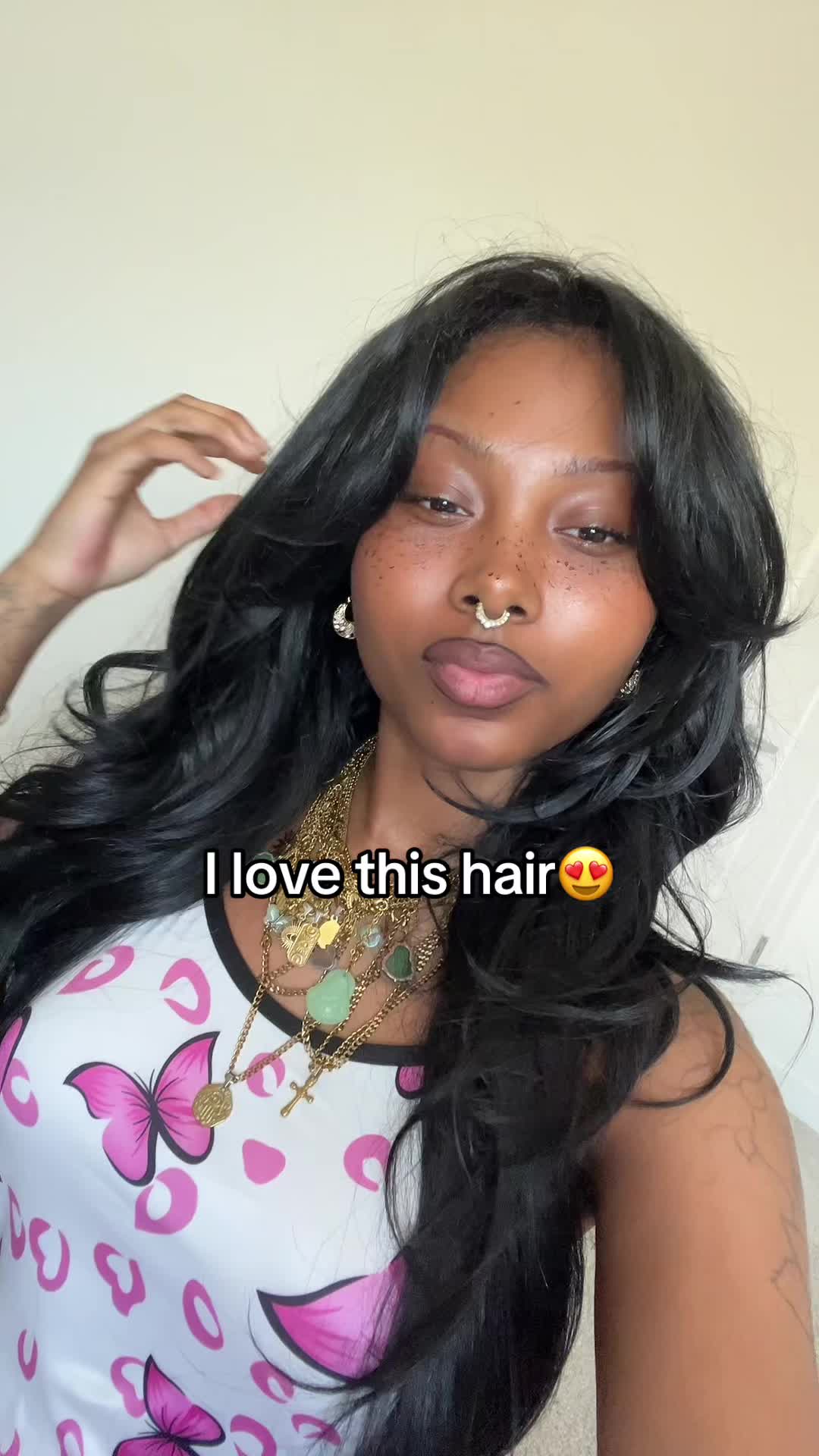 @meraki | wig & beauty creator