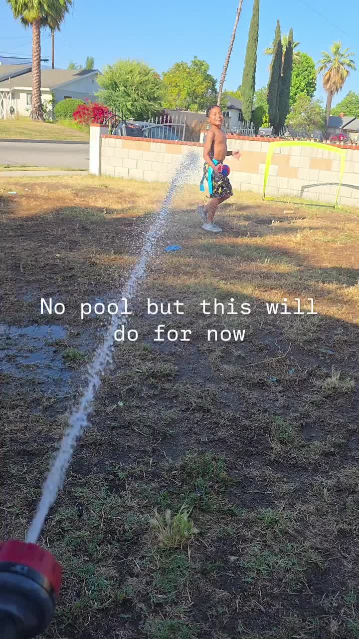 @Sophia Adams