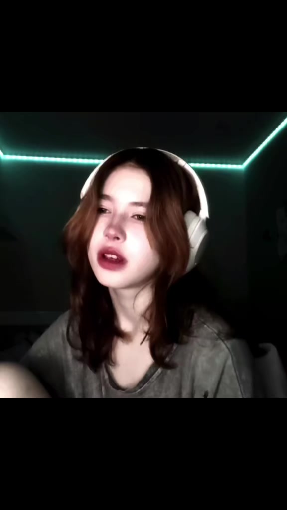 @рыжуля(?)