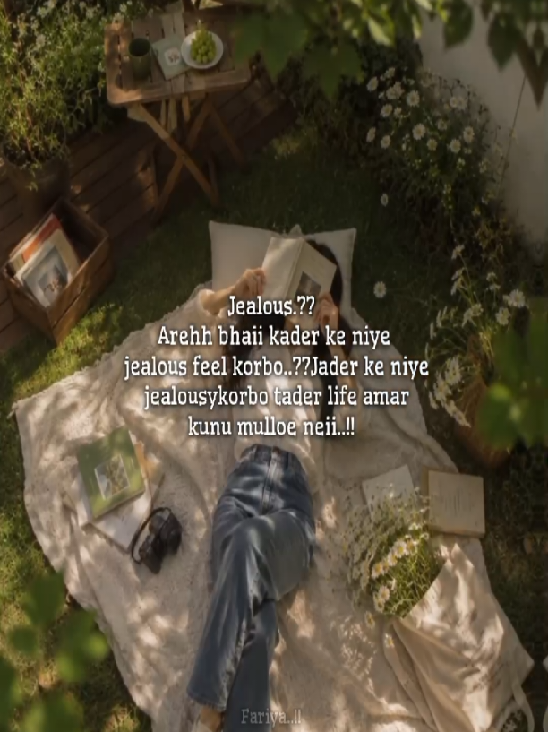 @⏤͟͟͞͞𝐅𝐀𝐑𝐈𝐘𝐀𐙚⏤͟͟͞͞ᥫ᭡