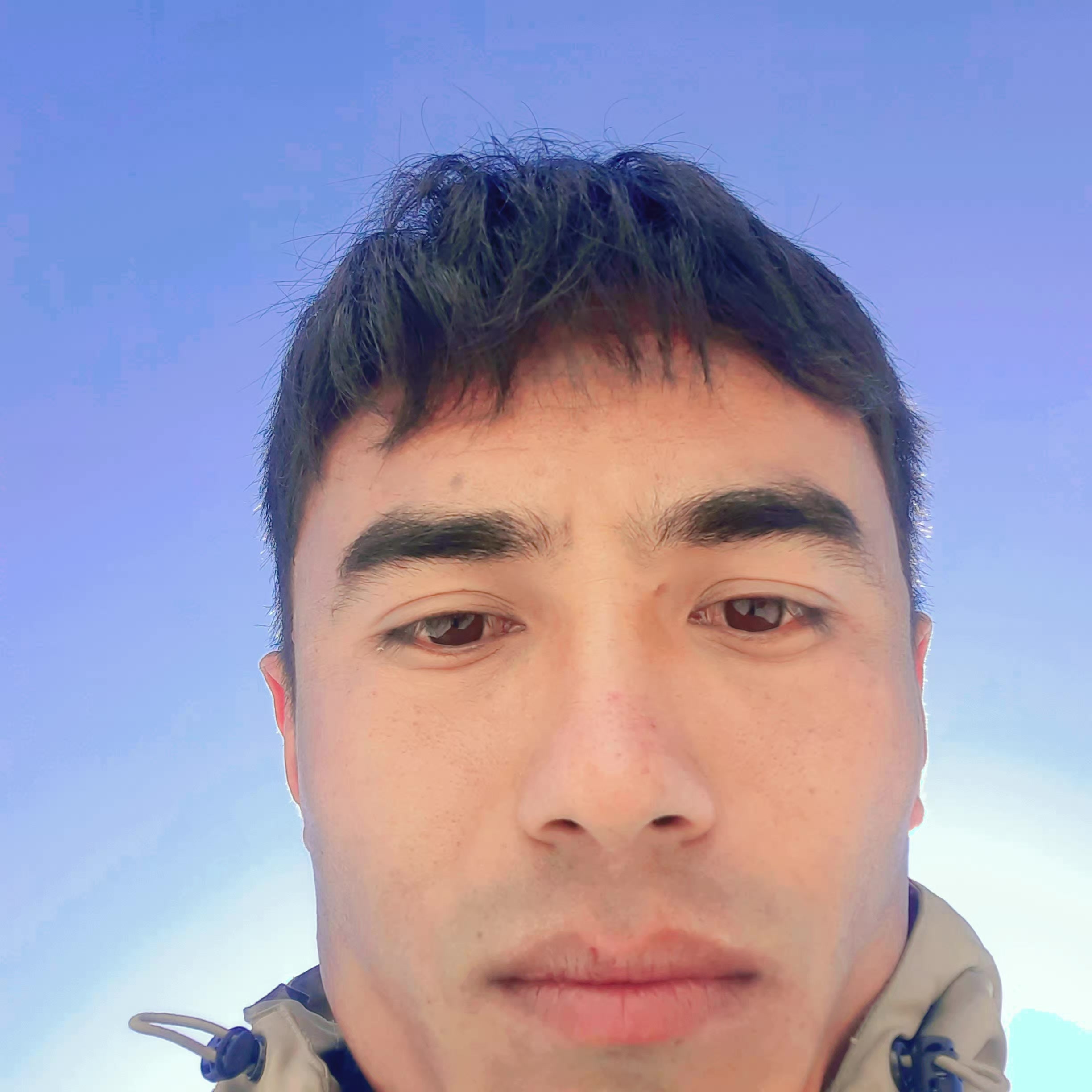 @Timro Suman