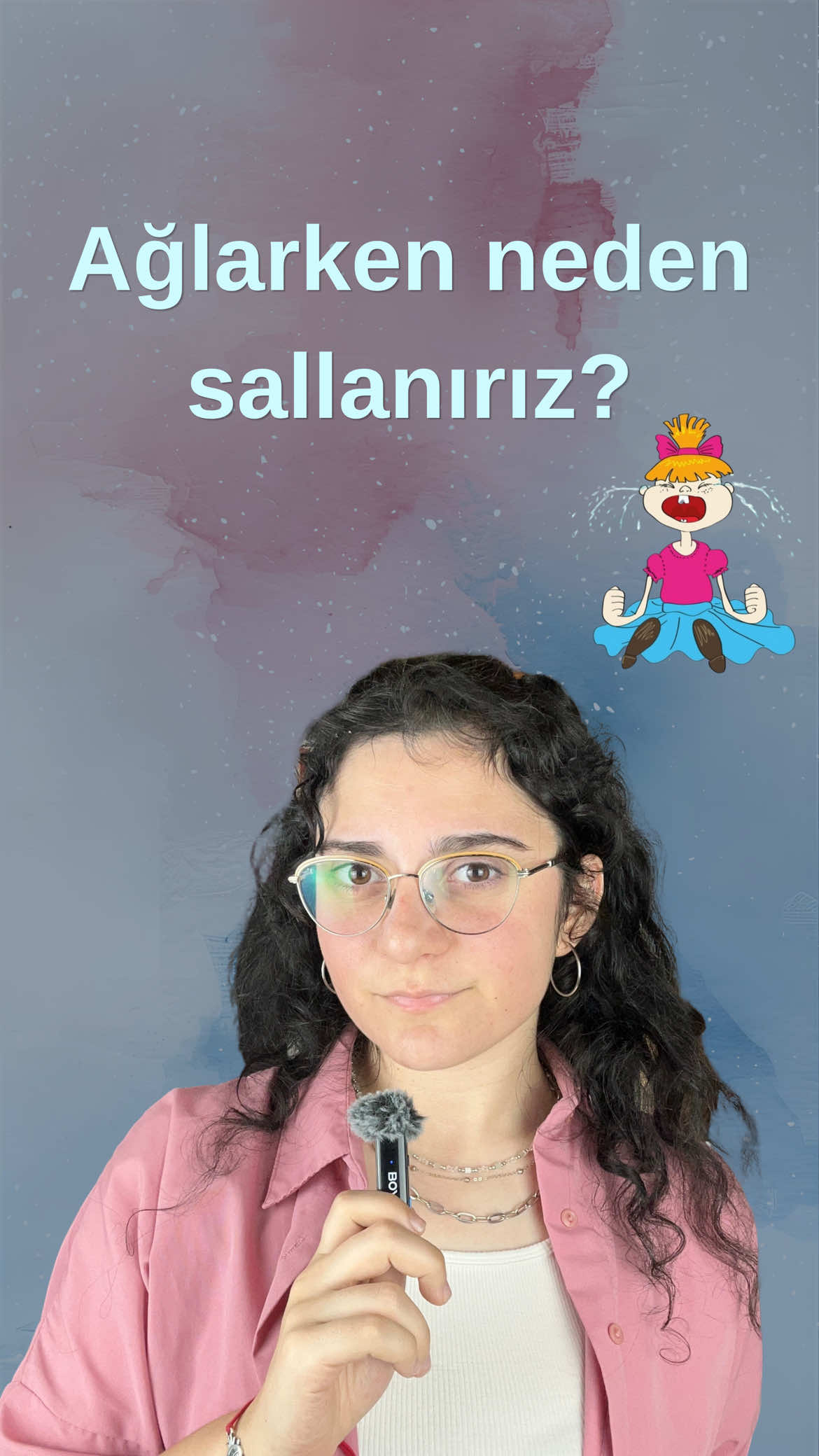 @Azra Akbulut