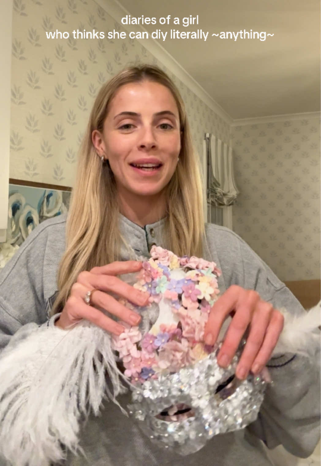 @Emmaline