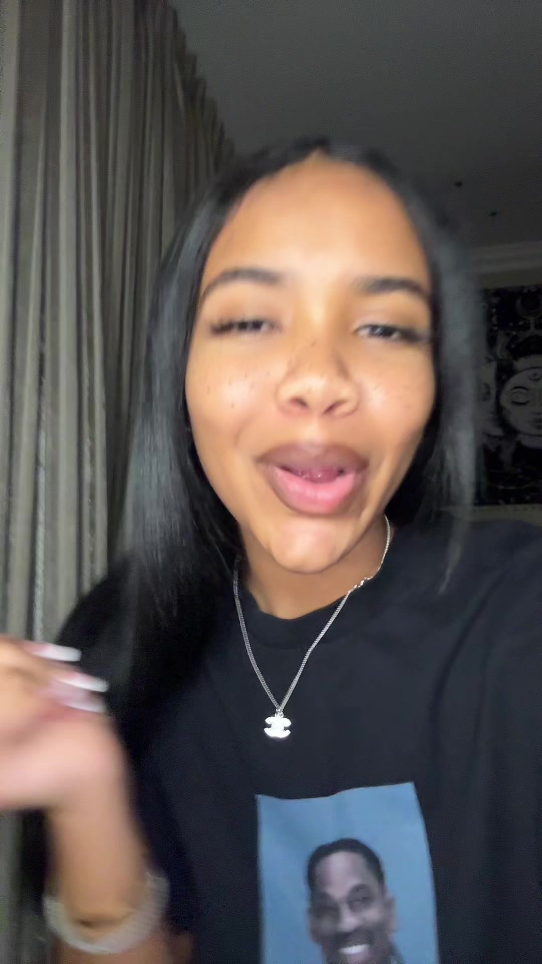 @mamacitachulita