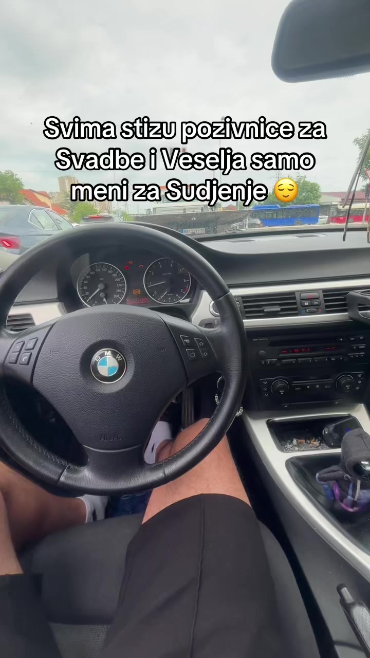 @_dalibor_99