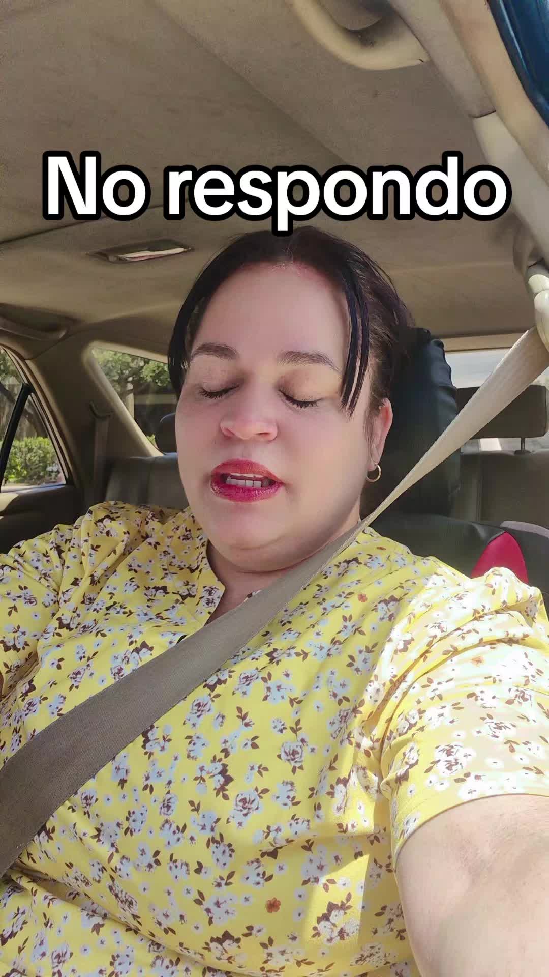 @Marti
