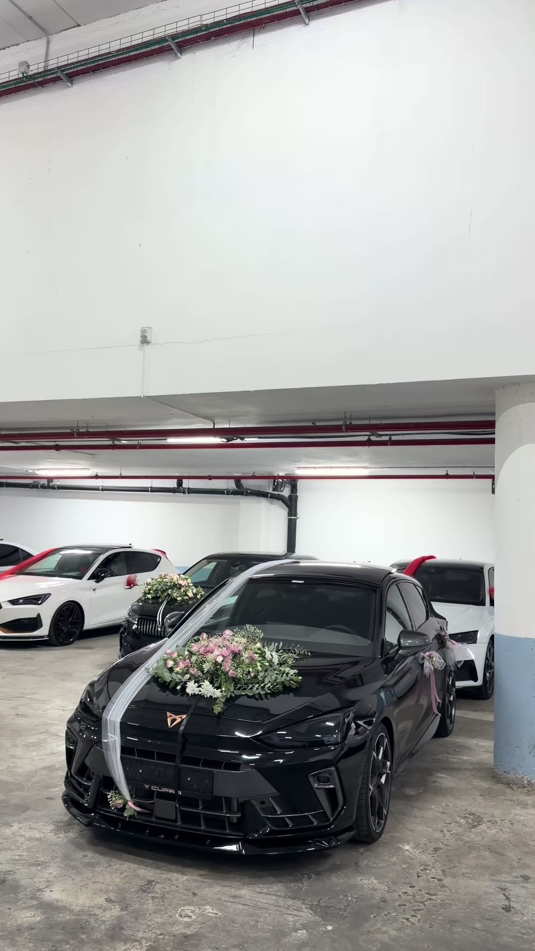 @Dr.ali kheralla