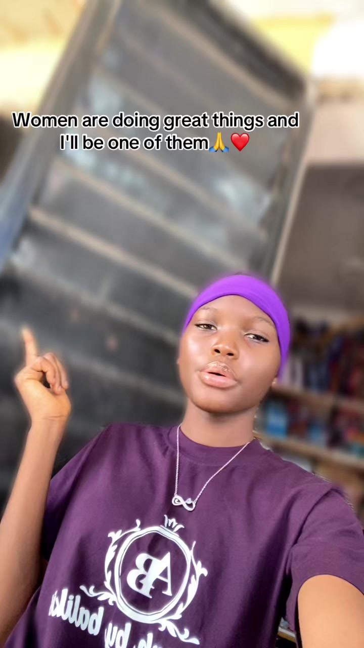 @꧁ꨄ꧂Yes I’m MÎDE PRIDE ꧁ఌ꧂♥️