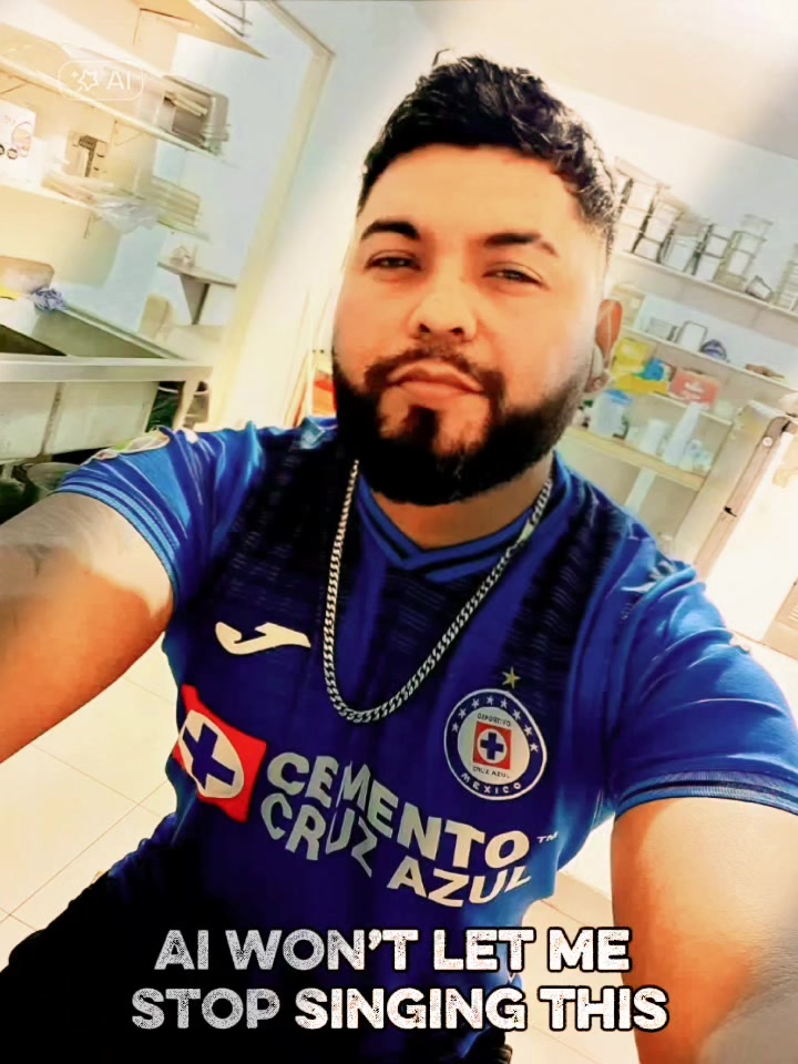 @agencia SSM