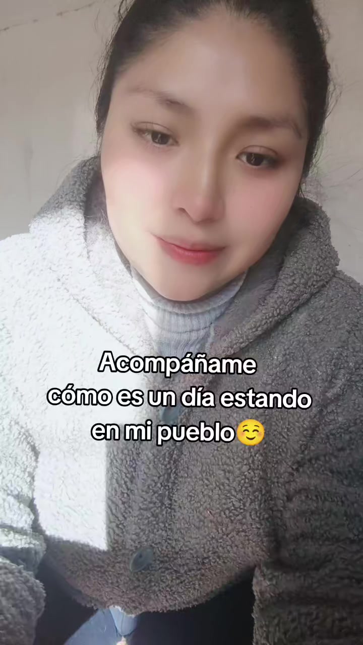 @Liz Choque