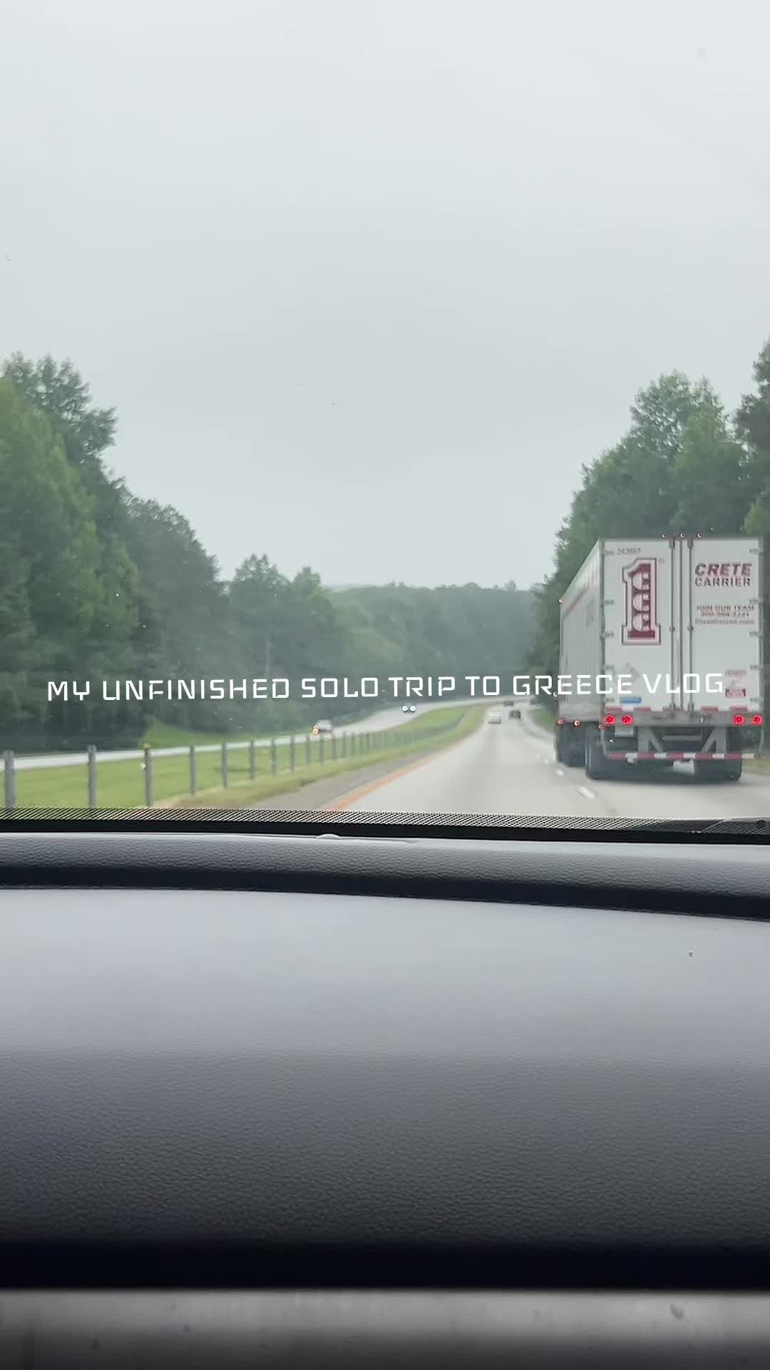 @a