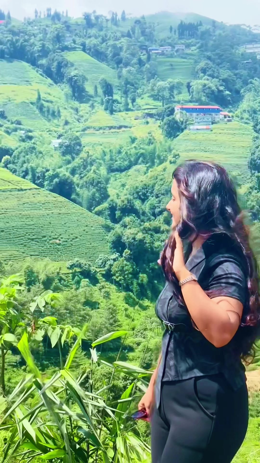 @Janu💫✨🇳🇵