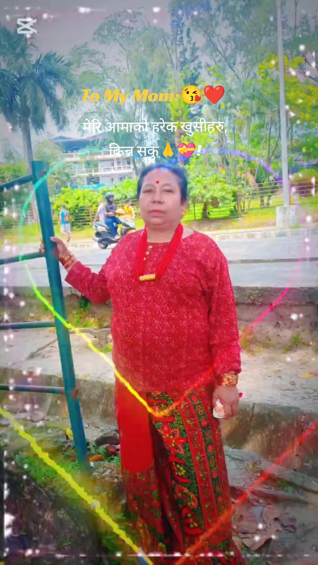 @TUTEKO DIL💔🥀