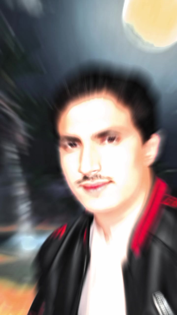 @MuHaMMaD JaN