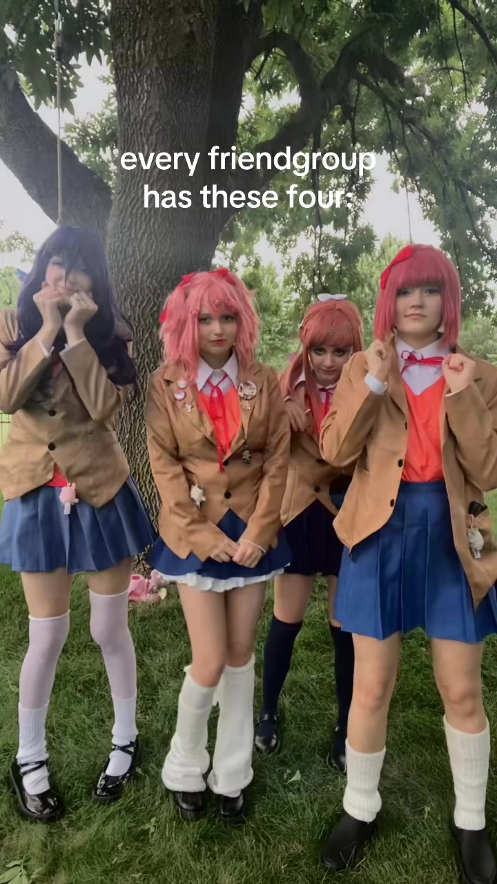 @vi