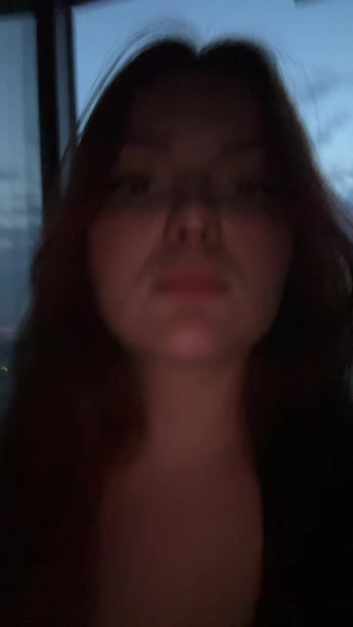 @fichka