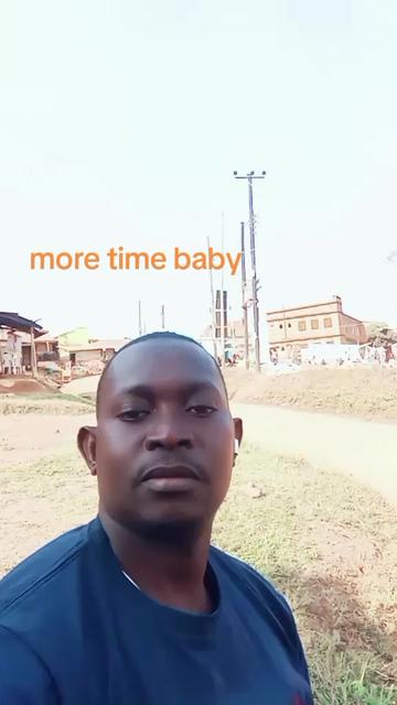 @Henry Ssendi