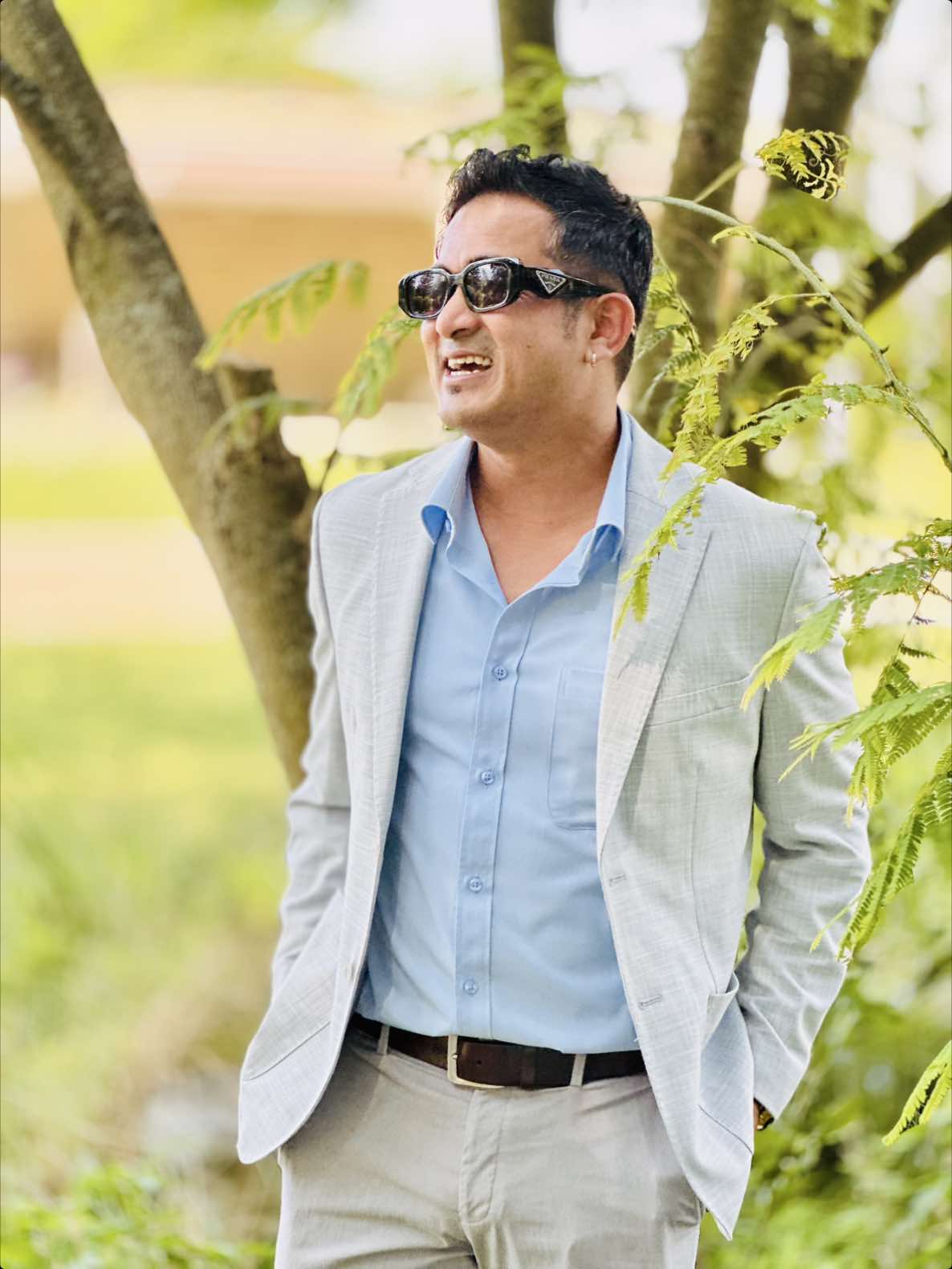 @🦋Bikash gazmer🦋