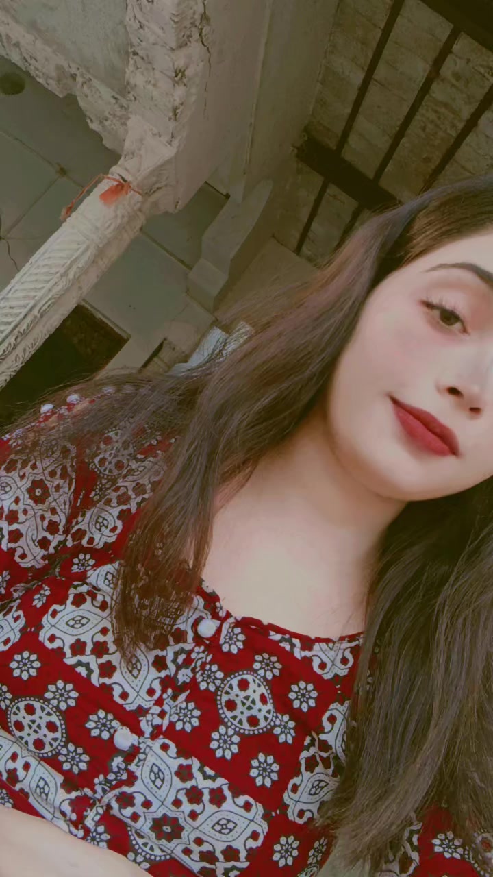 @aleena khan