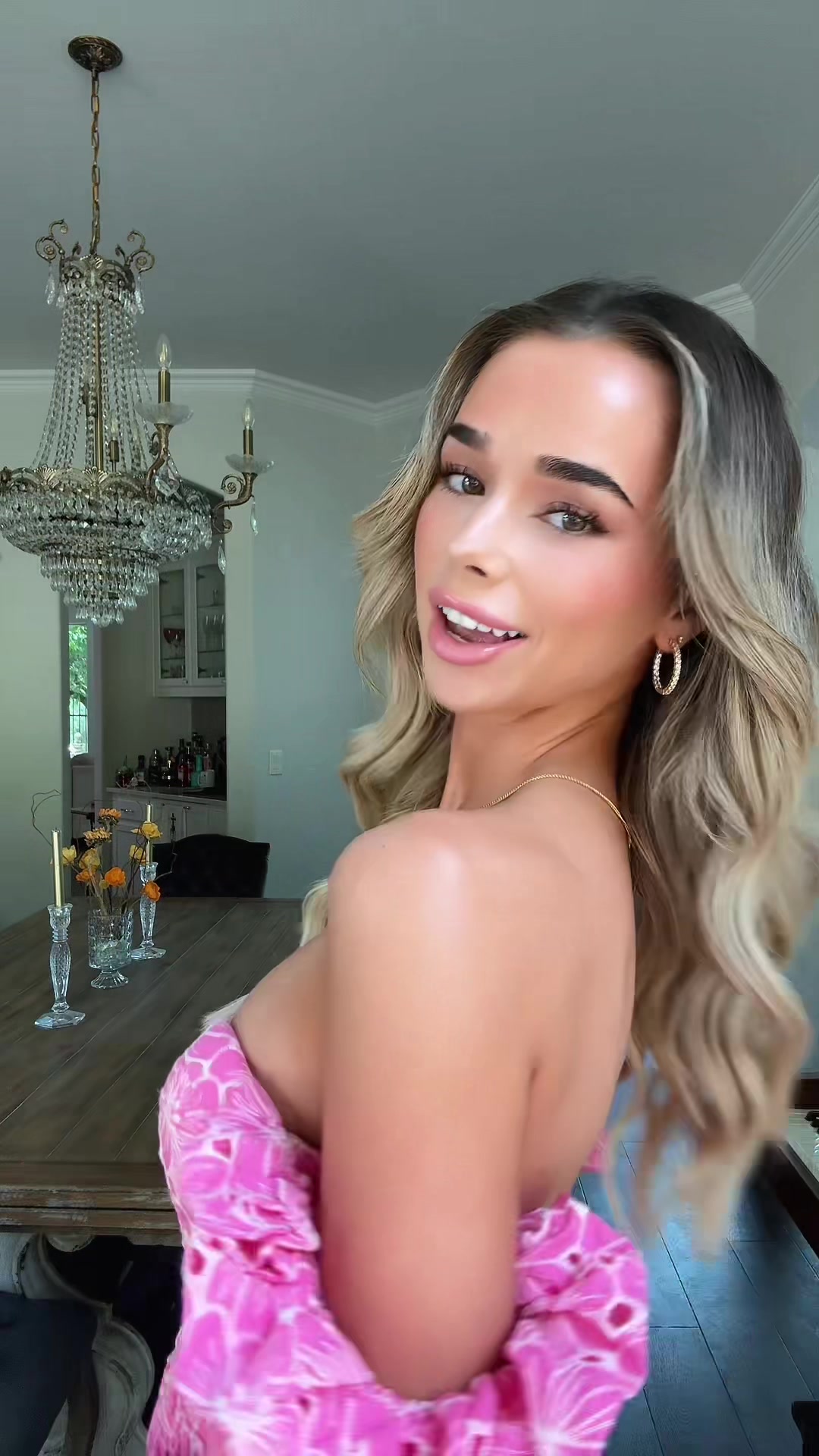 @aneleiselovett