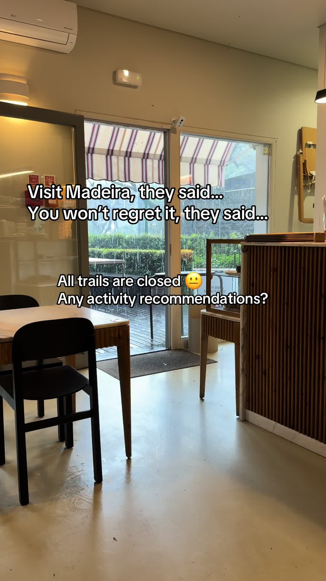 @jsssdrwg