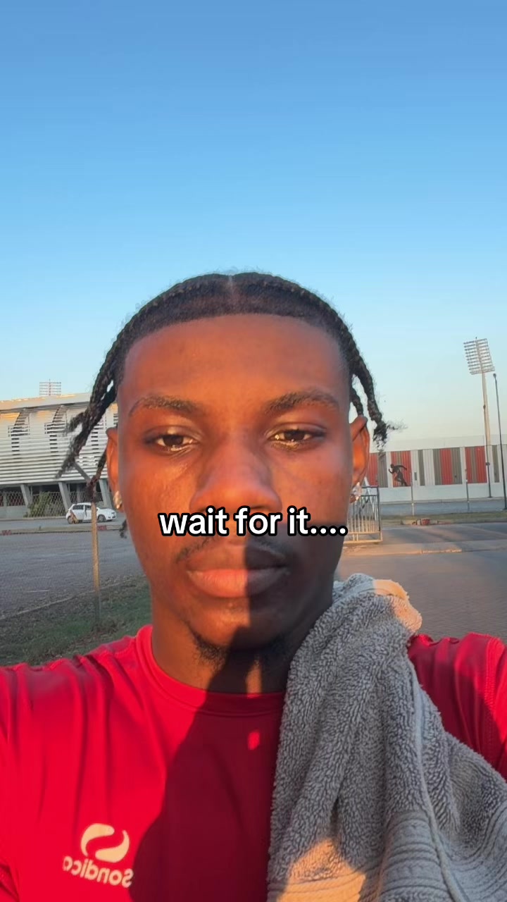 @WANREALJOSH🇬🇭♾️