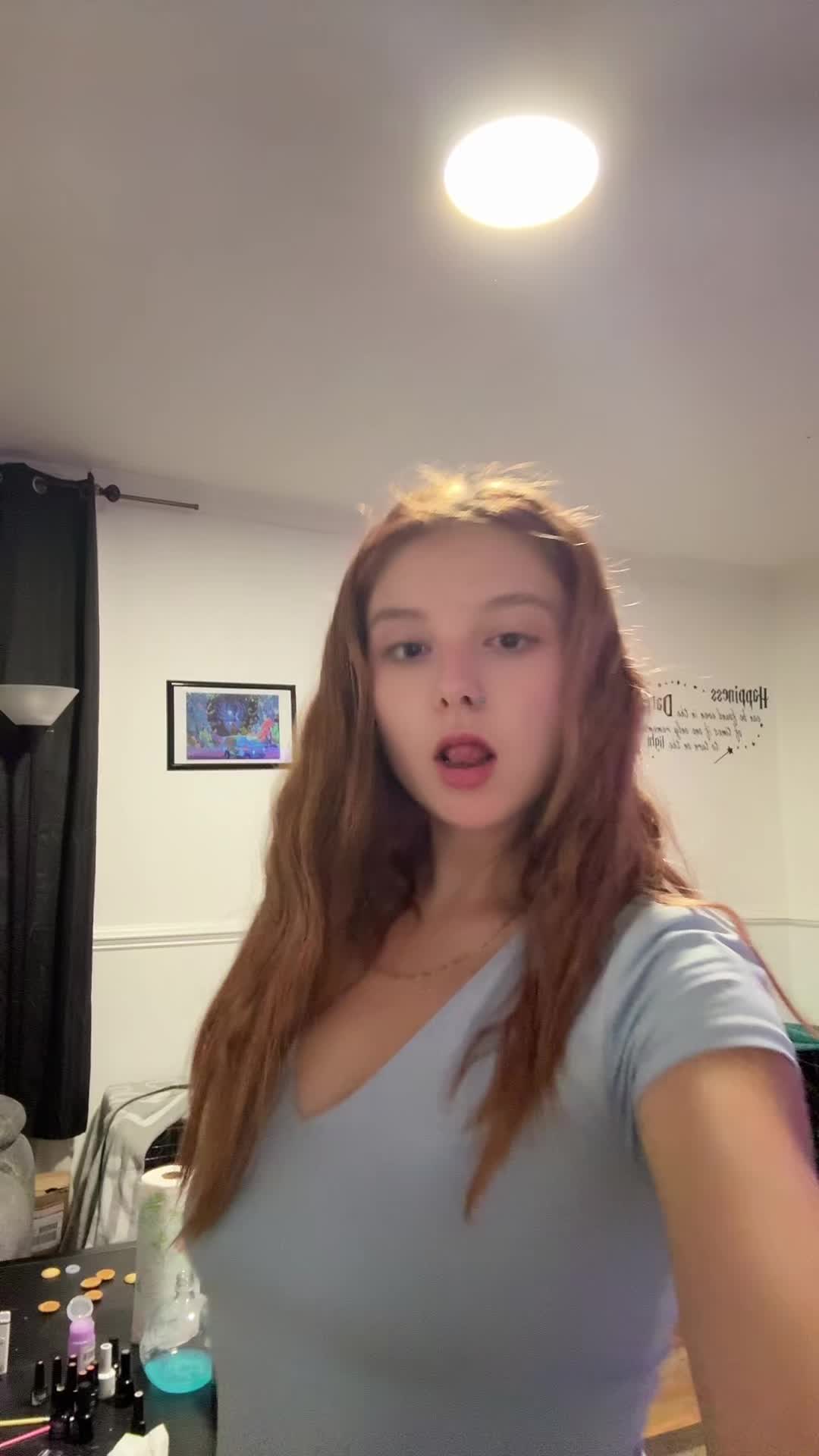 @Littlered0712