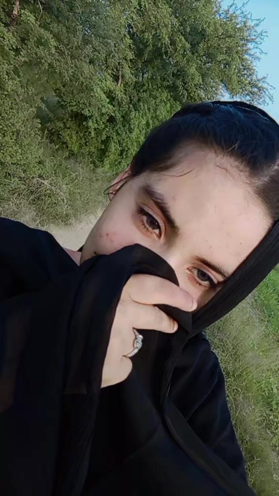 @𝕊𝕒𝕟𝕒 𝕒𝕗𝕘 𝕙𝕒𝕟