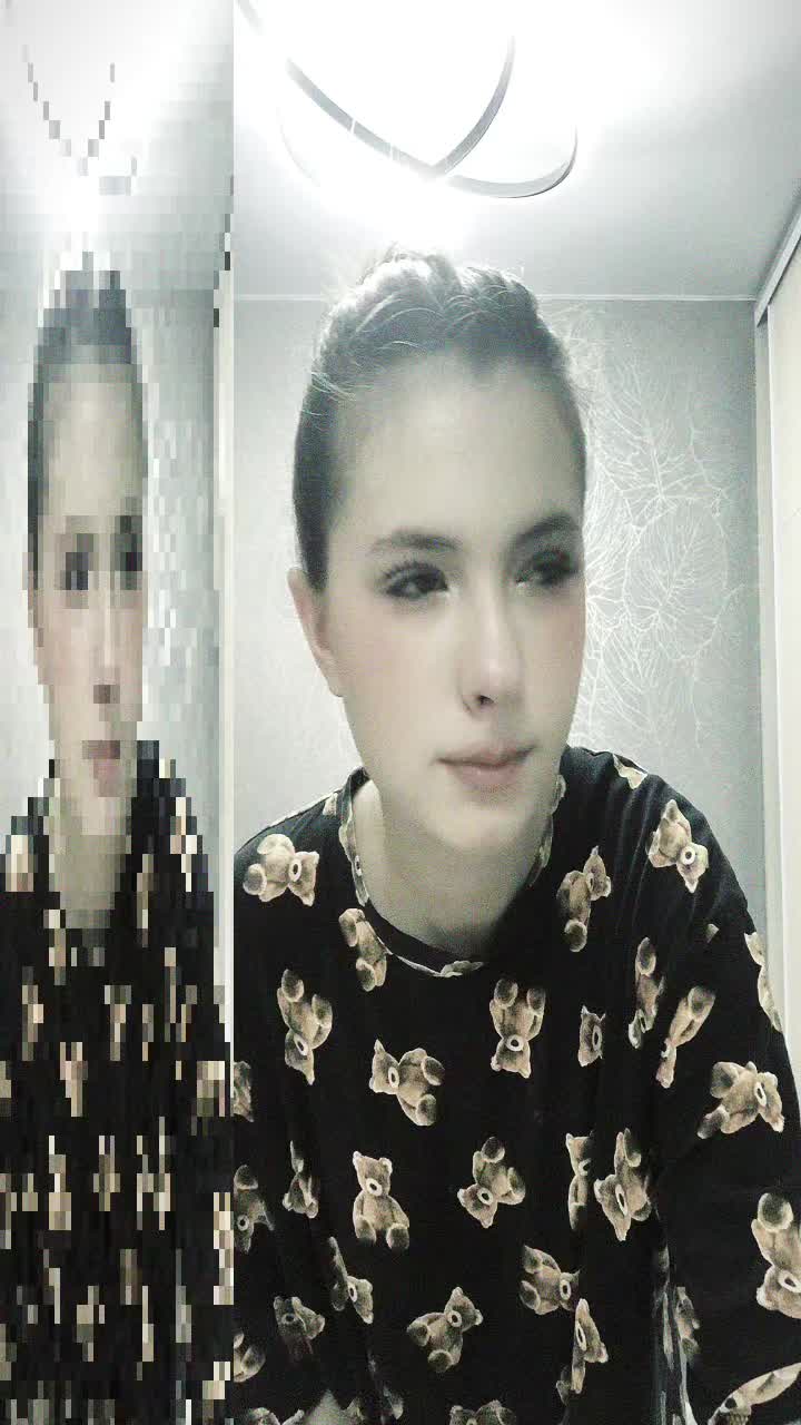 @Рыжик🦊