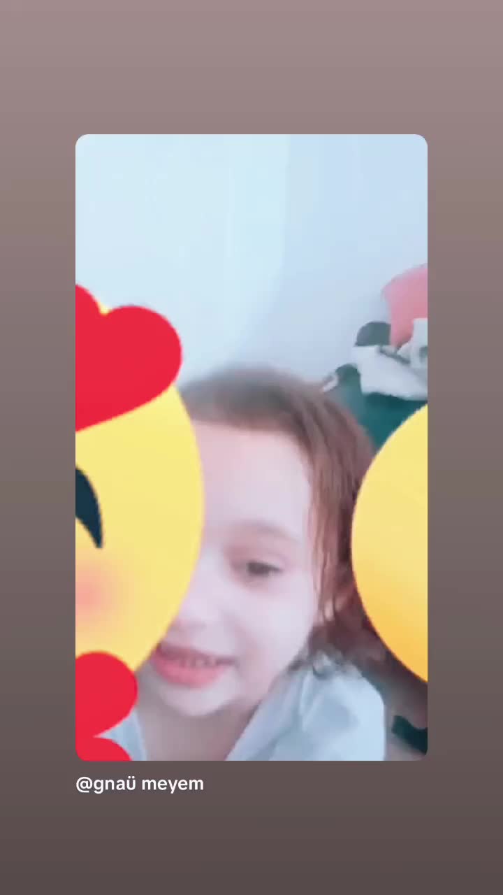 @gnaü meyem