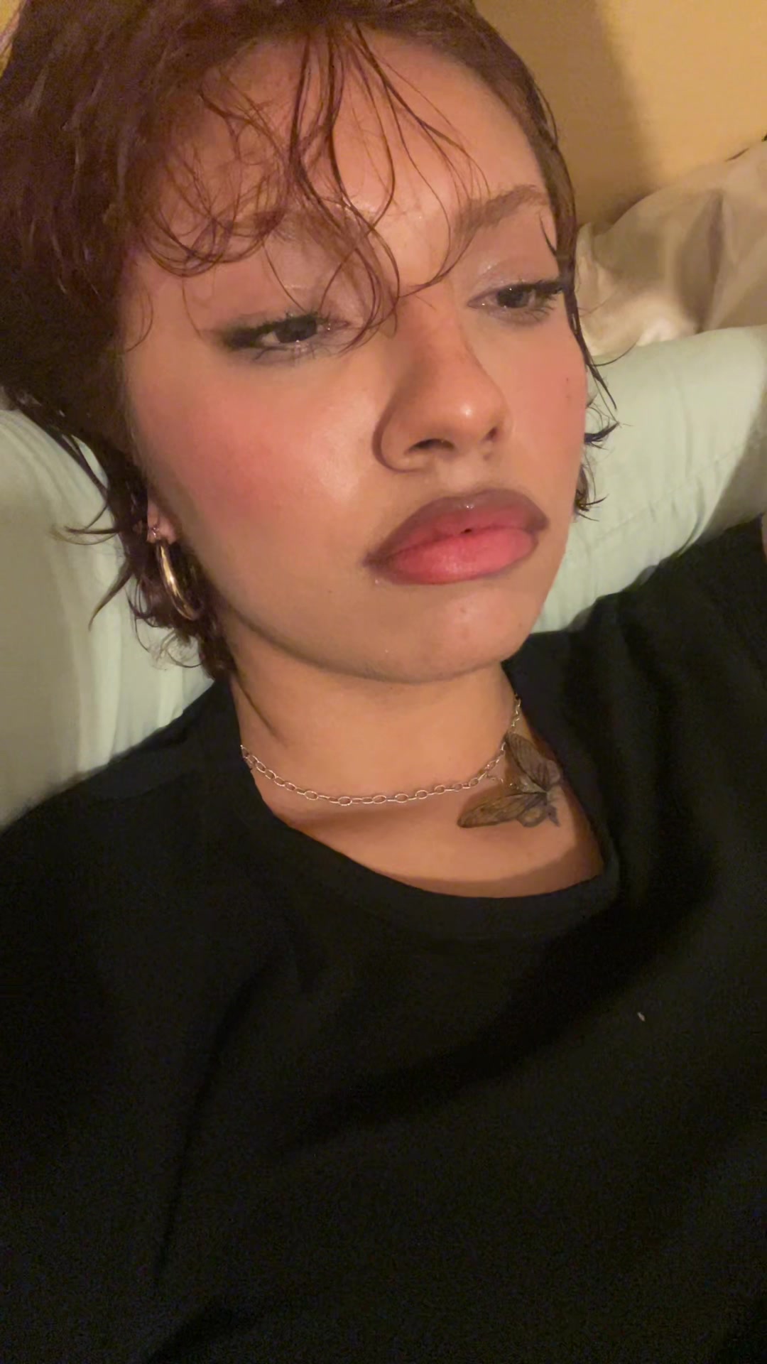 @najelly