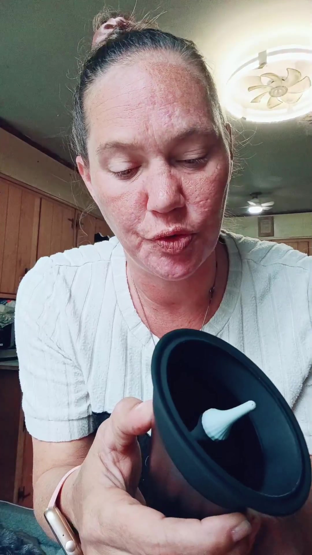 @80sMom