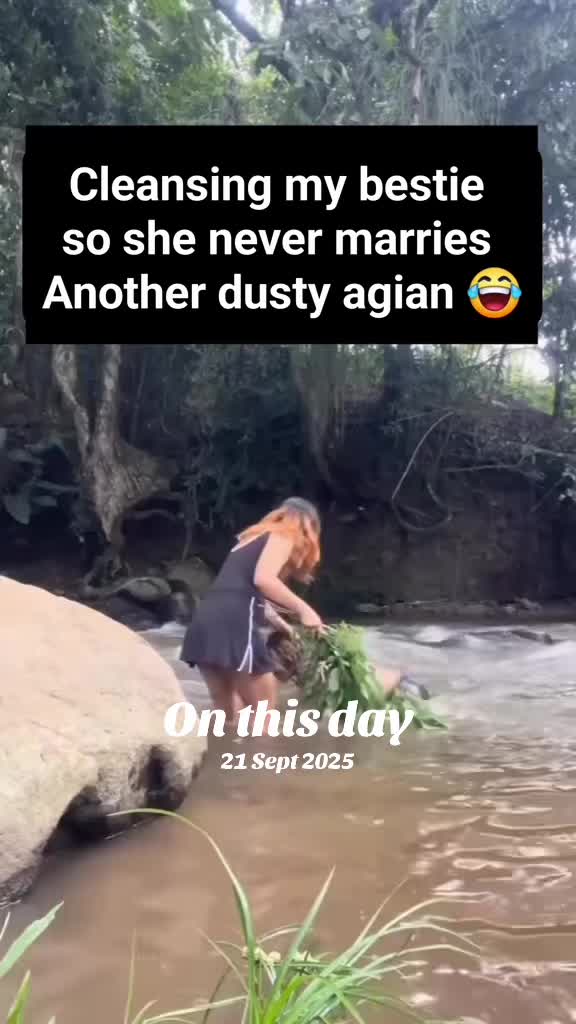 @Lilyswit