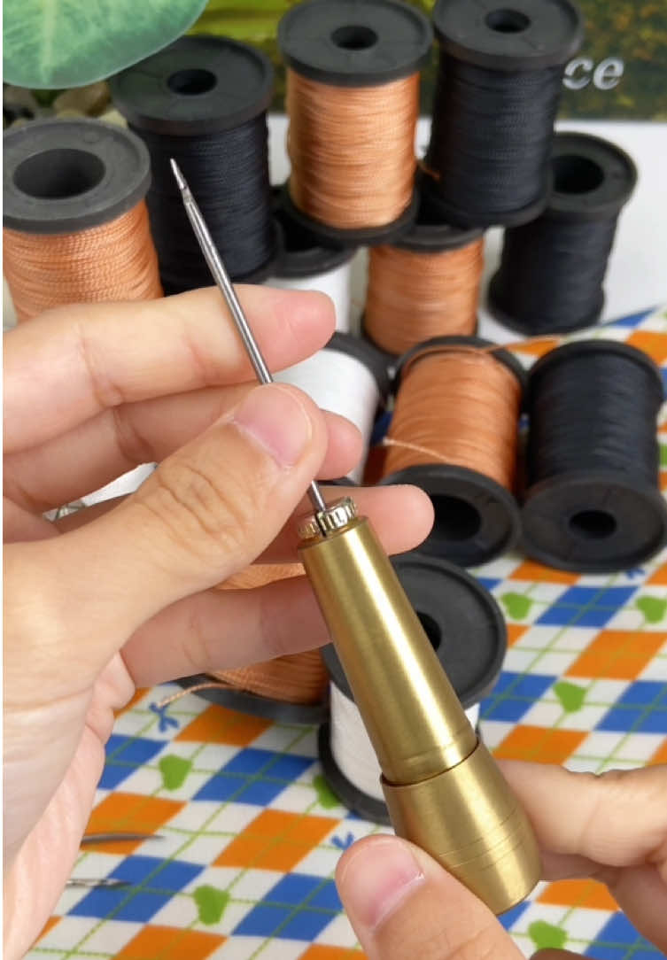 @FRFL Sewing