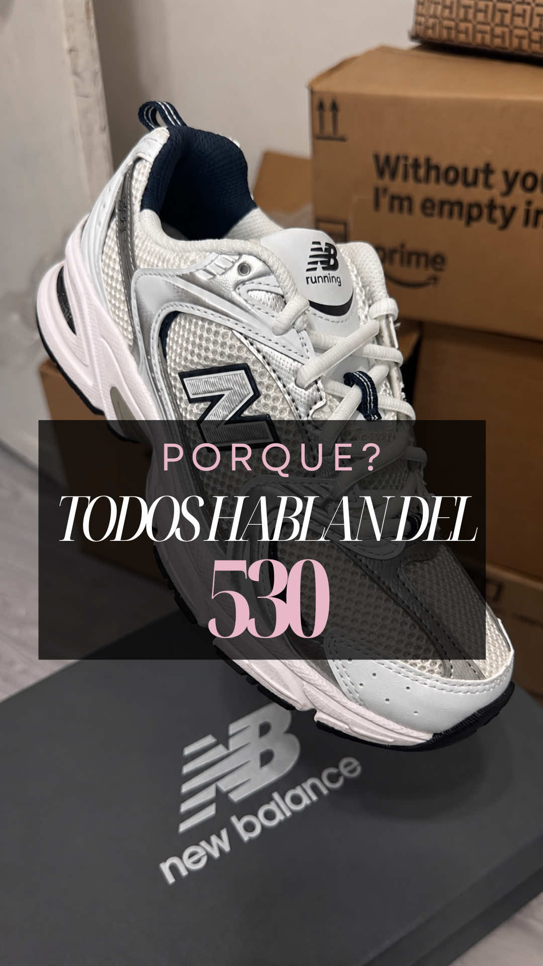 @Ann ´s Pink Shop