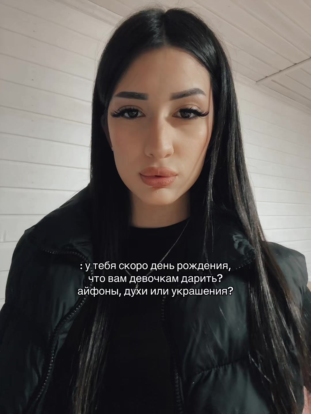 @𝑡𝑎𝑡𝑎𝑟𝑜𝑐ℎ𝑘𝑎